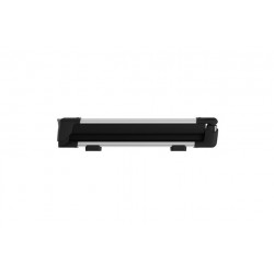Thule nosač skija 7322 2para
