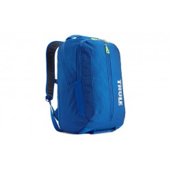 Thule ranac Crossover 25L